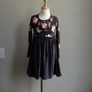 Matilda Jane Dress, Size 8